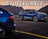 Logo Autoelegance di Vittor Lucia
